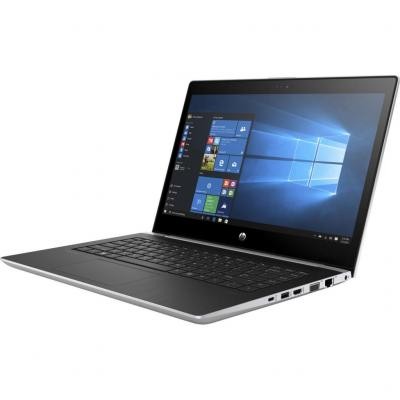 Ноутбук HP ProBook 430 G5 (3DP19ES)