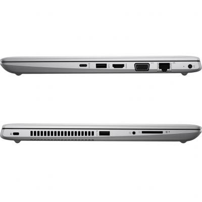 Ноутбук HP ProBook 430 G5 (3DP19ES)