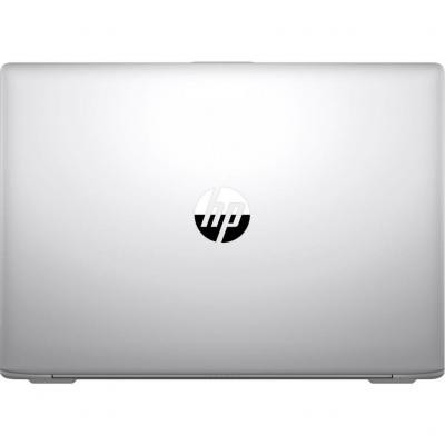 Ноутбук HP ProBook 430 G5 (3DP19ES)