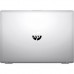 Ноутбук HP ProBook 430 G5 (3DP19ES)