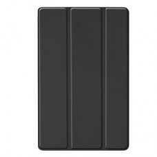 Чохол до планшета AirOn Premium для Samsung Galaxy Tab A 10.1" (SM-T510 / SM-T515) 2 (4822352781006) Чохол до планшета AirOn Premium для Samsung Galaxy Tab A 10.1" (SM-T510 / SM-T515) 2 (4822352781006)