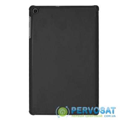 Чехол для планшета AirOn Premium для Samsung Galaxy Tab A 10.1" (SM-T510 / SM-T515) 2 (4822352781006)