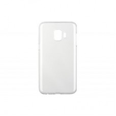 Чохол до моб. телефона 2E Samsung Galaxy J2 core 2018 (J260) , Crystal , Transparent (2E-G-J2C-18-NKCR-TR) Чохол до моб. телефона 2E Samsung Galaxy J2 core 2018 (J260) , Crystal , Transparent (2E-G-J2C-18-NKCR-TR)