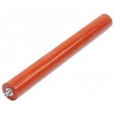 Вал тефлоновий Samsung ML-1660/1661/SCX-3200 аналог JC66-02715A BASF (BASF-JC66-02715A) Вал тефлоновий Samsung ML-1660/1661/SCX-3200 аналог JC66-02715A BASF (BASF-JC66-02715A)