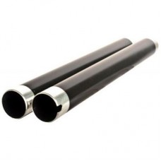 Вал тефлоновий Samsung ML-2160/SCX-3400/SL-M2070/2022 ORIG WELLDO (JC66-03089A) Вал тефлоновий Samsung ML-2160/SCX-3400/SL-M2070/2022 ORIG WELLDO (JC66-03089A)