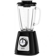 Блендер TEFAL BL438831 Блендер TEFAL BL438831