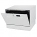 Посудомоечная машина ELECTROLUX ESF 2400 OW (ESF2400OW)