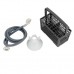 Посудомоечная машина ELECTROLUX ESF 2400 OW (ESF2400OW)