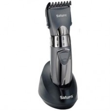 Машинка для стрижки SATURN ST-HC1540 Машинка для стрижки SATURN ST-HC1540