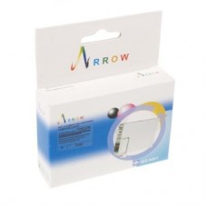 Картридж Arrow Epson Stylus Photo R270/T50/TX650/C13T08224A10/C13T11224A10 (T0822N) Картридж Arrow Epson Stylus Photo R270/T50/TX650/C13T08224A10/C13T11224A10 (T0822N)