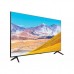 Телевизор Samsung UE43TU8000UXUA