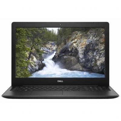 Ноутбук Dell Vostro 3580 (N3505VN3580_UBU)