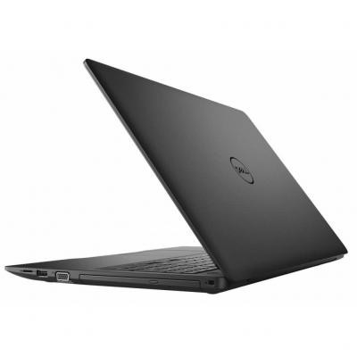 Ноутбук Dell Vostro 3580 (N3505VN3580_UBU)