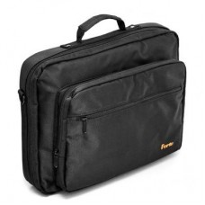 Сумка для ноутбука PORTO 15.6" NON082BК (NON-082BK) Сумка для ноутбука PORTO 15.6" NON082BК (NON-082BK)