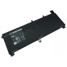 Акумулятор до ноутбука Dell XPS 15-9530 T0TRM, 61Wh (5168mAh), 6cell, 11.1V, Li-ion, чер (A47228) Акумулятор до ноутбука Dell XPS 15-9530 T0TRM, 61Wh (5168mAh), 6cell, 11.1V, Li-ion, чер (A47228)