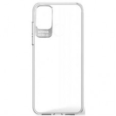 Чохол до моб. телефона DENGOS TPU Samsung Galaxy M21 (DG-TPU-TRP-46) (DG-TPU-TRP-46) Чохол до моб. телефона DENGOS TPU Samsung Galaxy M21 (DG-TPU-TRP-46) (DG-TPU-TRP-46)
