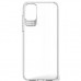 Чехол для моб. телефона DENGOS TPU Samsung Galaxy M21 (DG-TPU-TRP-46) (DG-TPU-TRP-46)