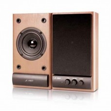 Акустична система R-215 F&D (R-215 Beech) Акустична система R-215 F&D (R-215 Beech)