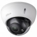 Камера видеонаблюдения Dahua DH-IPC-HDBW2831RP-ZAS (3.7-11) (04908-06128)
