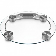 Ваги підлогові POLARIS PWS 1514 DG Ваги підлогові POLARIS PWS 1514 DG