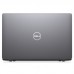 Dell Latitude 5510[N002L551015UA_UBU]