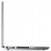 Ноутбук Dell Latitude 5510 15.6FHD AG/Intel i5-10310U/8/256F/int/Lin