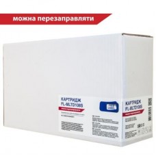 Картридж FREE Label SAMSUNG MLT-D108S (для ML-1640/1641/2240/2241) (FL-MLTD108S) Картридж FREE Label SAMSUNG MLT-D108S (для ML-1640/1641/2240/2241) (FL-MLTD108S)