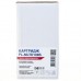 Картридж FREE Label SAMSUNG MLT-D108S (для ML-1640/1641/2240/2241) (FL-MLTD108S)