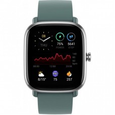 Смарт-годинник Amazfit GTS 2 mini Sage Green Смарт-годинник Amazfit GTS 2 mini Sage Green