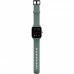 Смарт-часы Amazfit GTS 2 mini Sage Green