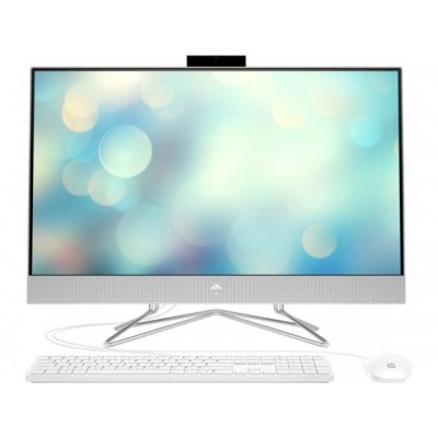 HP All-in-One 27[232D9EA]