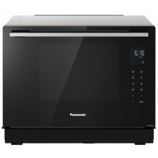 Мікрохвильва пічь Panasonic NN-CS89LBZPE Мікрохвильва пічь Panasonic NN-CS89LBZPE