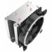 Кулер до процесора PcСooler GI-X2