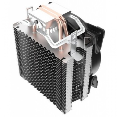 Кулер до процесора PcСooler GI-X2