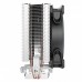 Кулер до процесора PcСooler GI-X2