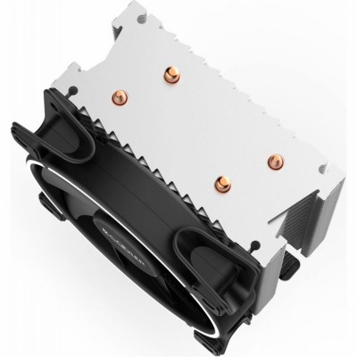 Кулер до процесора PcСooler GI-X2
