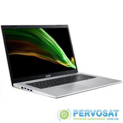 Ноутбук Acer Aspire 3 A317-53G (NX.ADBEU.00Z)