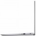 Ноутбук Acer Aspire 3 A317-53G (NX.ADBEU.00Z)