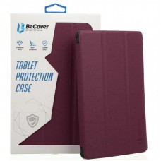 Чохол до планшета BeCover Smart Case Samsung Galaxy Tab A 8.0 (2019) T290/T295/T297 Re (705212) Чохол до планшета BeCover Smart Case Samsung Galaxy Tab A 8.0 (2019) T290/T295/T297 Re (705212)