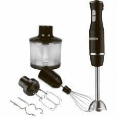 Блендер Eisen EBSS-600SW Блендер Eisen EBSS-600SW