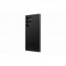 Смартфон Samsung Galaxy S22 Ultra (SM-S908) 12/512GB 2SIM Phantom Black