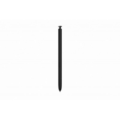 Смартфон Samsung Galaxy S22 Ultra (SM-S908) 12/512GB 2SIM Phantom Black