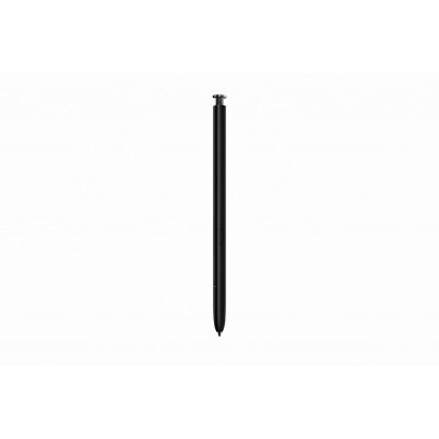 Смартфон Samsung Galaxy S22 Ultra (SM-S908) 12/512GB 2SIM Phantom Black