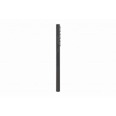Смартфон Samsung Galaxy S22 Ultra (SM-S908) 12/512GB 2SIM Phantom Black