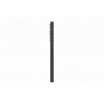Смартфон Samsung Galaxy S22 Ultra (SM-S908) 12/512GB 2SIM Phantom Black