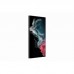 Смартфон Samsung Galaxy S22 Ultra (SM-S908) 12/512GB 2SIM Phantom Black
