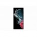Смартфон Samsung Galaxy S22 Ultra (SM-S908) 12/512GB 2SIM Phantom Black