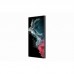 Смартфон Samsung Galaxy S22 Ultra (SM-S908) 12/512GB 2SIM Phantom Black