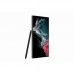 Смартфон Samsung Galaxy S22 Ultra (SM-S908) 12/512GB 2SIM Phantom Black