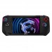 Ігрова консоль MSI Claw A1M-1 512GB